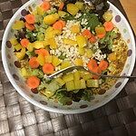 Image of Review by Eileen T. on 23 Jul 2020 number 1