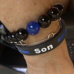 Image of Review by Doreen S. on 24 Jul 2020 number 1