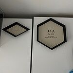 Image of Review by Adreana P. on 24 Jul 2020 number 1
