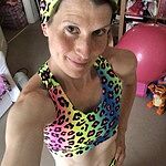 Image of Review by Amanda H. on 24 Jul 2020 number 1
