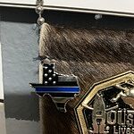 Image of Review by Sylvia L. on 24 Jul 2020 number 1