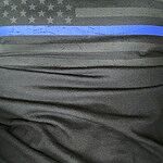 Image of Review by Blair M. on 24 Jul 2020 number 1