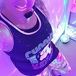 Image of Review by Abigail H. on 25 Jul 2020 number 1