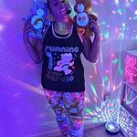 Image of Review by Abigail H. on 25 Jul 2020 number 2