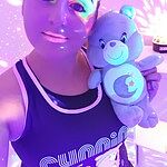 Image of Review by Abigail H. on 25 Jul 2020 number 3