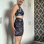 Image of Review by Sandra S. on 25 Jul 2020 number 1