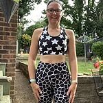 Image of Review by Sandra S. on 25 Jul 2020 number 1