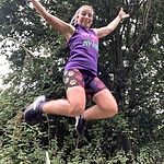 Image of Review by Louise C. on 25 Jul 2020 number 1