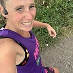 Image of Review by Louise C. on 25 Jul 2020 number 2