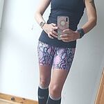 Image of Review by Suzanne D. on 25 Jul 2020 number 1