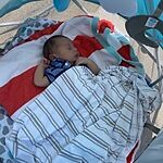 Image of Review by Vashti A. on 25 Jul 2020 number 1