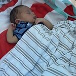 Image of Review by Vashti A. on 25 Jul 2020 number 2
