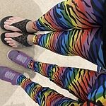 Image of Review by Anna R. on 26 Jul 2020 number 1