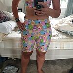 Image of Review by Kimberley U. on 26 Jul 2020 number 1
