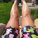 Image of Review by Kimberley U. on 26 Jul 2020 number 1