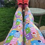 Image of Review by Kimberley U. on 26 Jul 2020 number 1