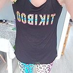 Image of Review by Racheal L. on 26 Jul 2020 number 1