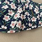 Image of Review by Sorina D. on 26 Jul 2020 number 1