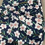 Image of Review by Sorina D. on 26 Jul 2020 number 2