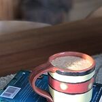 Image of Review by Katherine L. on 26 Jul 2020 number 1