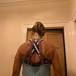 Image of Review by Elizabeth D. on 26 Jul 2020 number 1