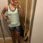 Image of Review by Elizabeth D. on 26 Jul 2020 number 2