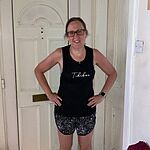 Image of Review by Kirsty T. on 26 Jul 2020 number 1