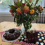 Image of Review by Tora J. on 26 Jul 2020 number 1