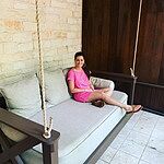 Image of Review by Kim C. on 26 Jul 2020 number 1