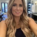 Image of Review by Ali C. on 26 Jul 2020 number 1