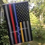 Image of Review by Mary D. on 27 Jul 2020 number 1