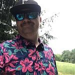 Image of Review by Le I. on 27 Jul 2020 number 1