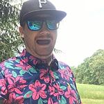 Image of Review by Le I. on 27 Jul 2020 number 2