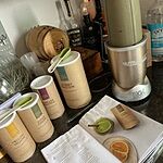 Image of Review by Ashley Z. on 27 Jul 2020 number 1
