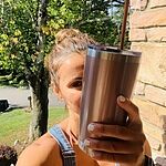 Image of Review by Theofili K. on 27 Jul 2020 number 1