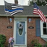 Image of Review by Paula P. on 27 Jul 2020 number 1