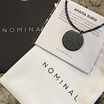 Image of Review by Rachel M. on 27 Jul 2020 number 1