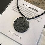 Image of Review by Rachel M. on 27 Jul 2020 number 2