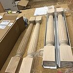 Image of Review by Kevin S. on 27 Jul 2020 number 2