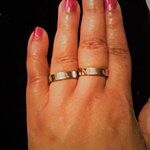 Image of Review by Evadne P. on 27 Jul 2020 number 1