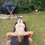 Image of Review by Shelley H. on 28 Jul 2020 number 1