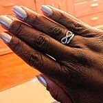 Image of Review by Shinae A. on 28 Jul 2020 number 1