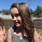 Image of Review by Christina P. on 29 Jul 2020 number 1