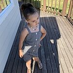 Image of Review by Christina P. on 29 Jul 2020 number 2