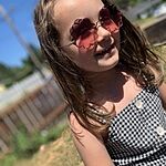 Image of Review by Christina P. on 29 Jul 2020 number 3