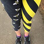 Image of Review by Maria H. on 29 Jul 2020 number 1
