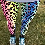 Image of Review by Sarah B. on 29 Jul 2020 number 1