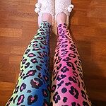Image of Review by Rebekah L. on 29 Jul 2020 number 1