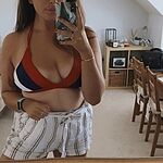 Image of Review by Shannon B. on 29 Jul 2020 number 1