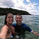 Image of Review by Shannon B. on 29 Jul 2020 number 2